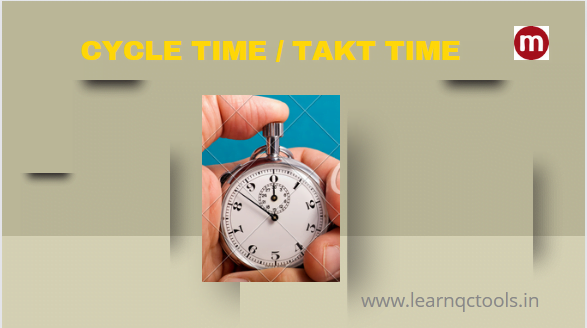 what-are-cycle-time-and-takt-time-in-lean-manufacturing