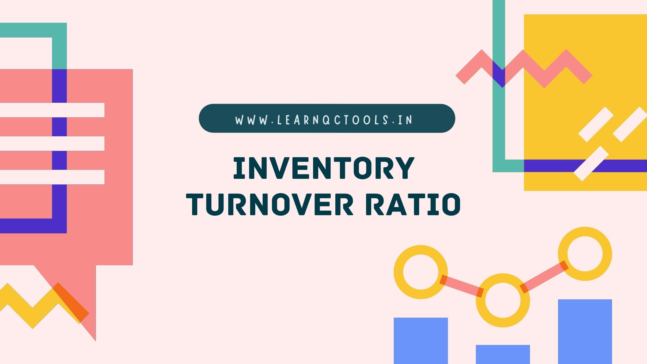 inventory turn over ratio