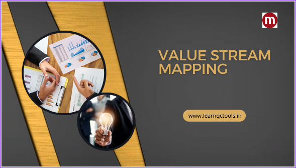 Value Stream Mapping