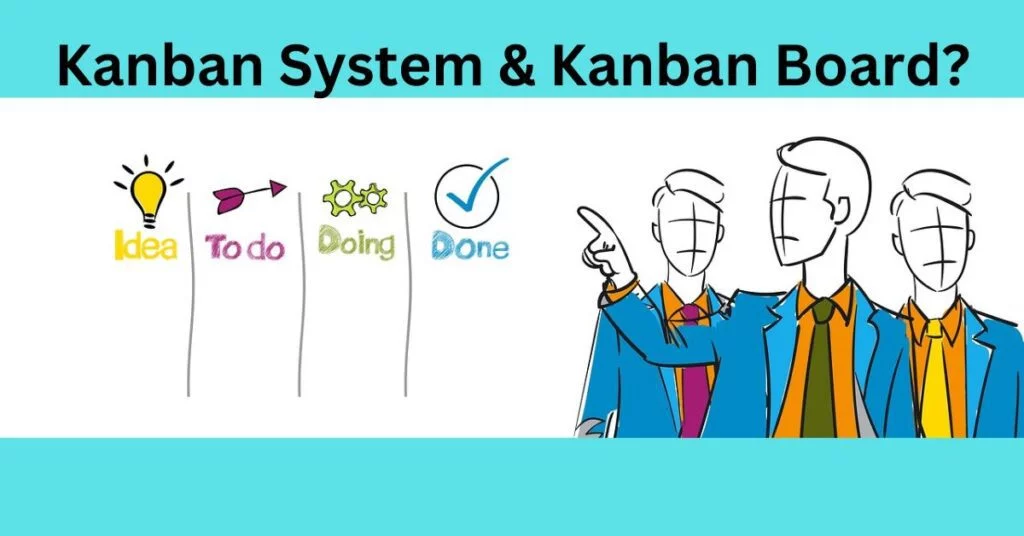 Kanban