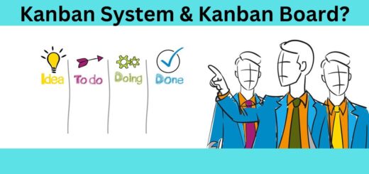 Kanban