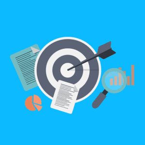 purpose of quality assurance