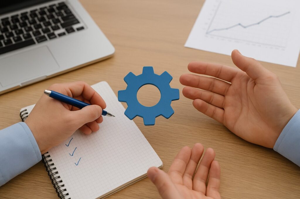 How to Prevent Recurrence and Build a Robust System for IATF 16949 audit non conformities