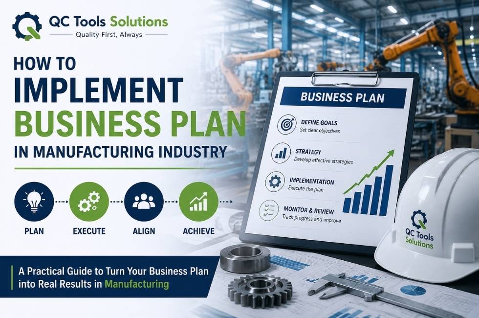 Business Plan